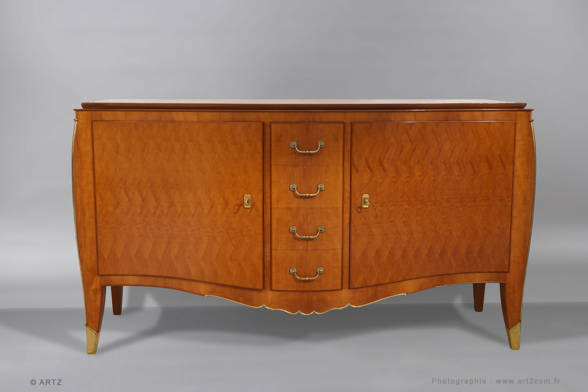Sideboard