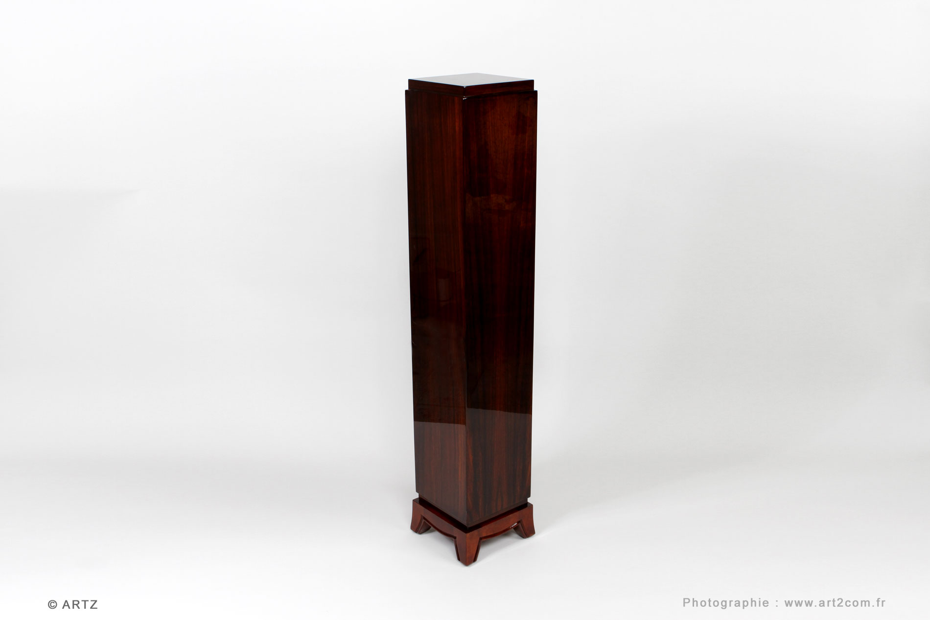 Column