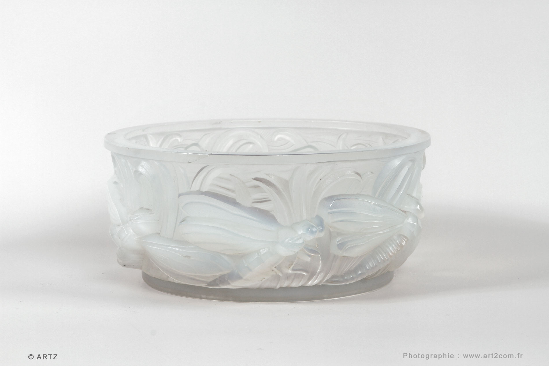 Cup VERLYS
