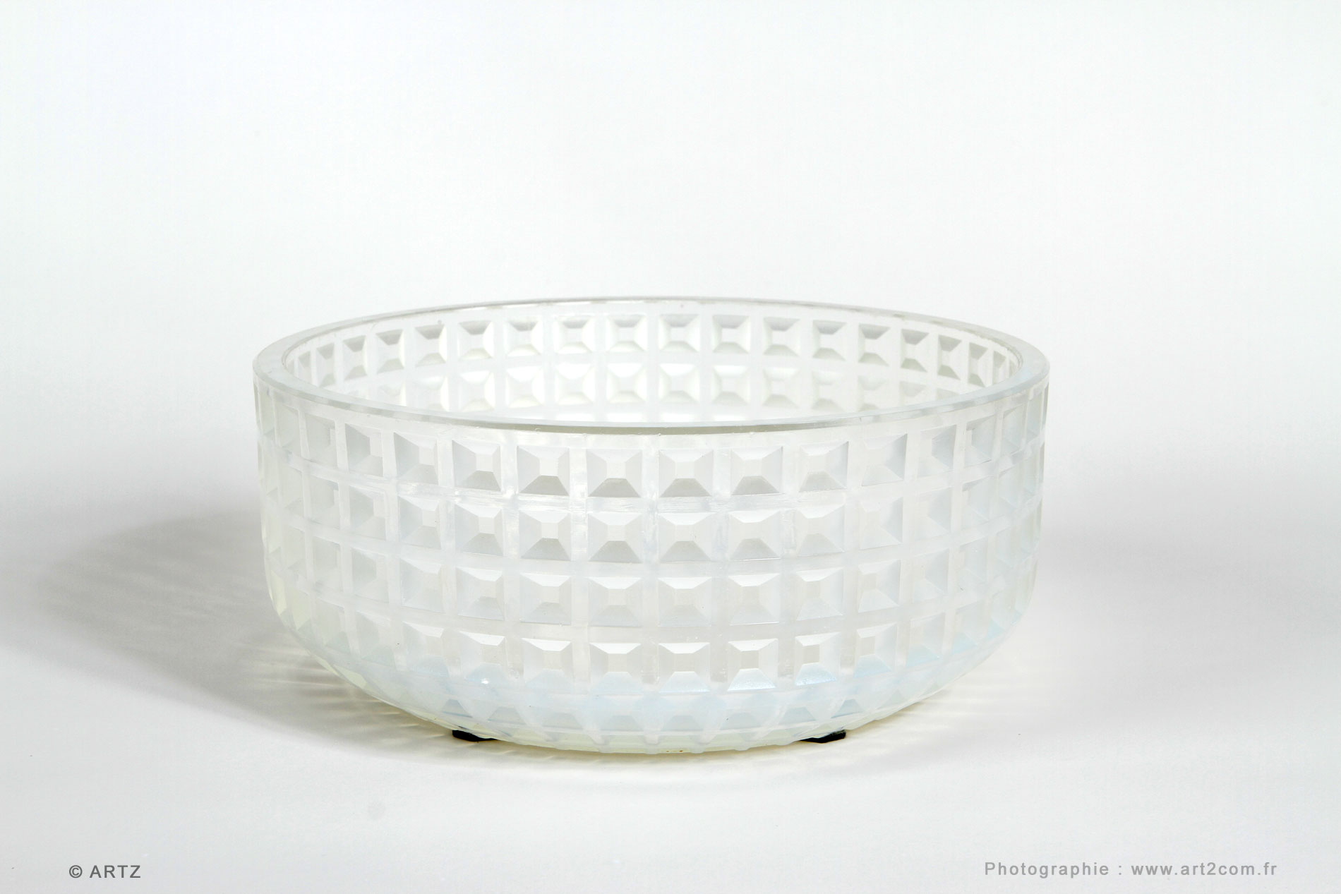 Cup VERLYS