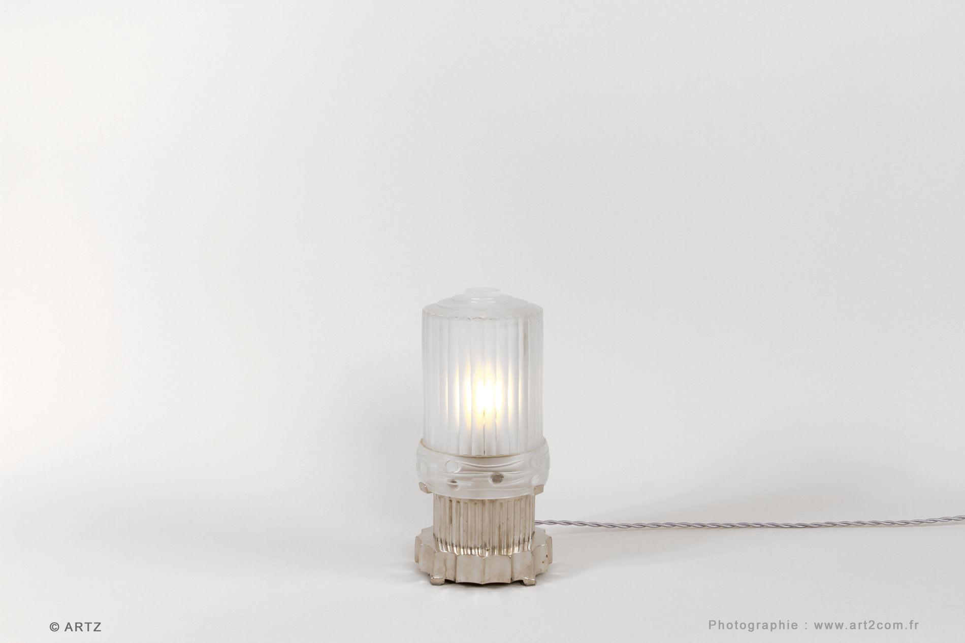 Lamp SABINO