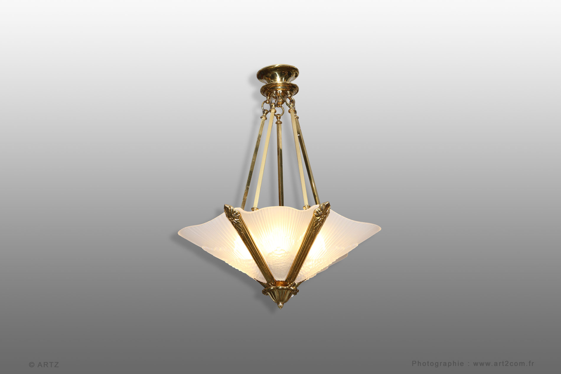 Chandelier