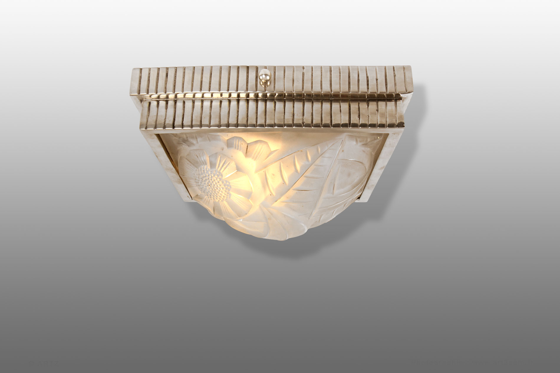 Ceiling lights DEGUÉ