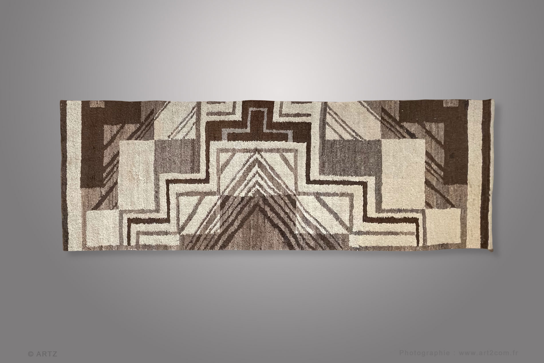 Carpet