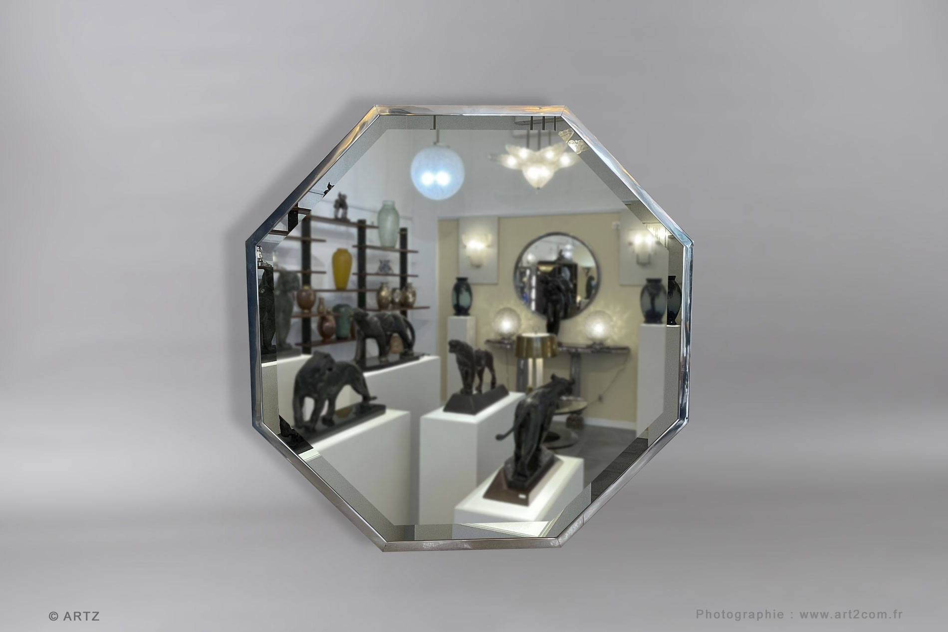 Mirror