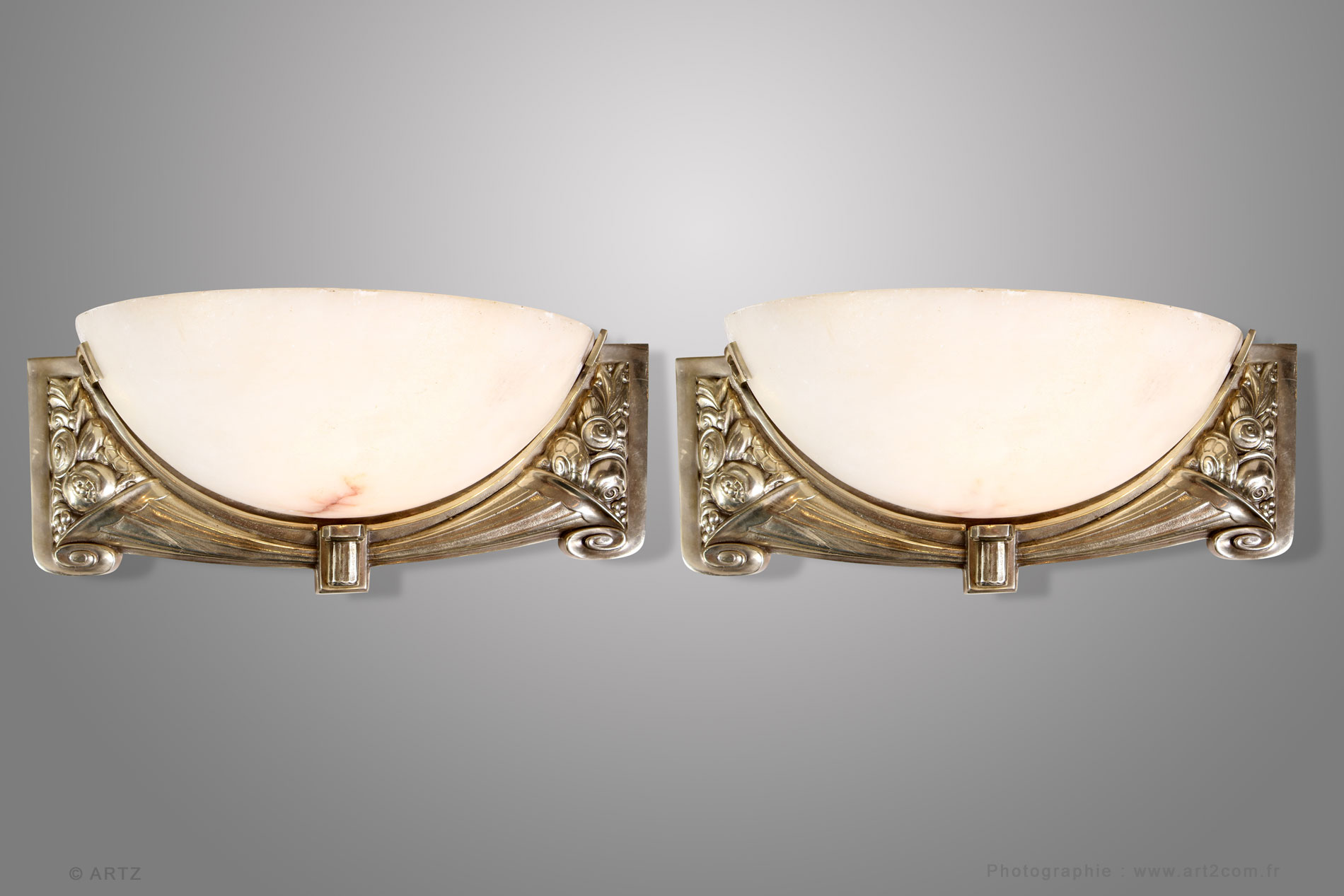 Sconces 