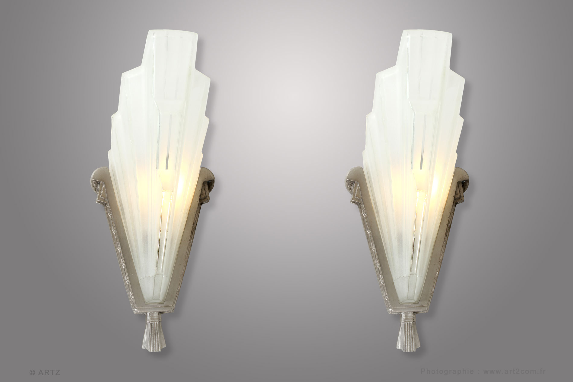 Sconces SABINO