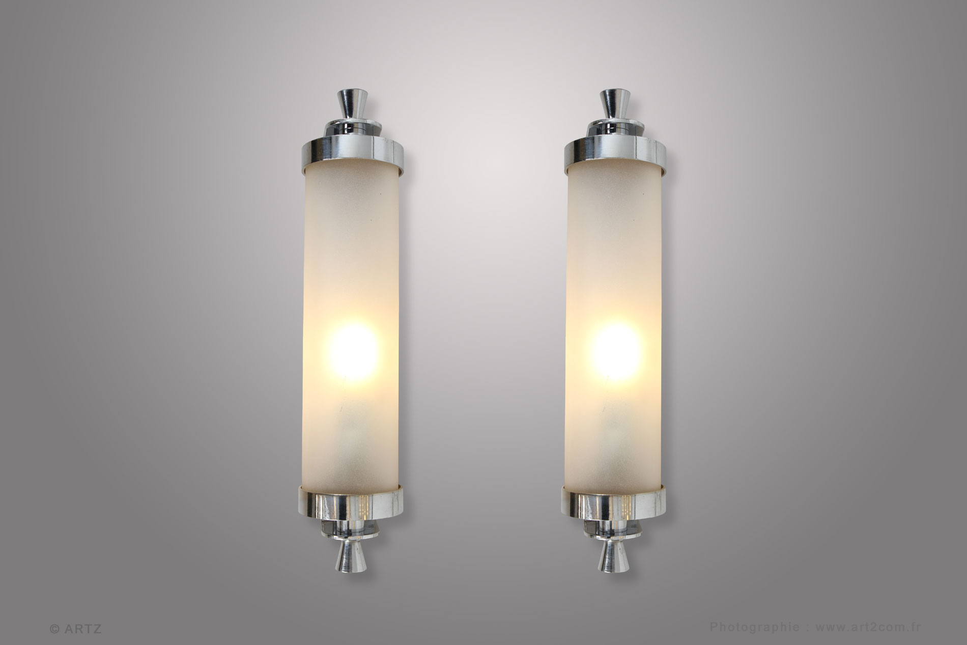 Sconces 