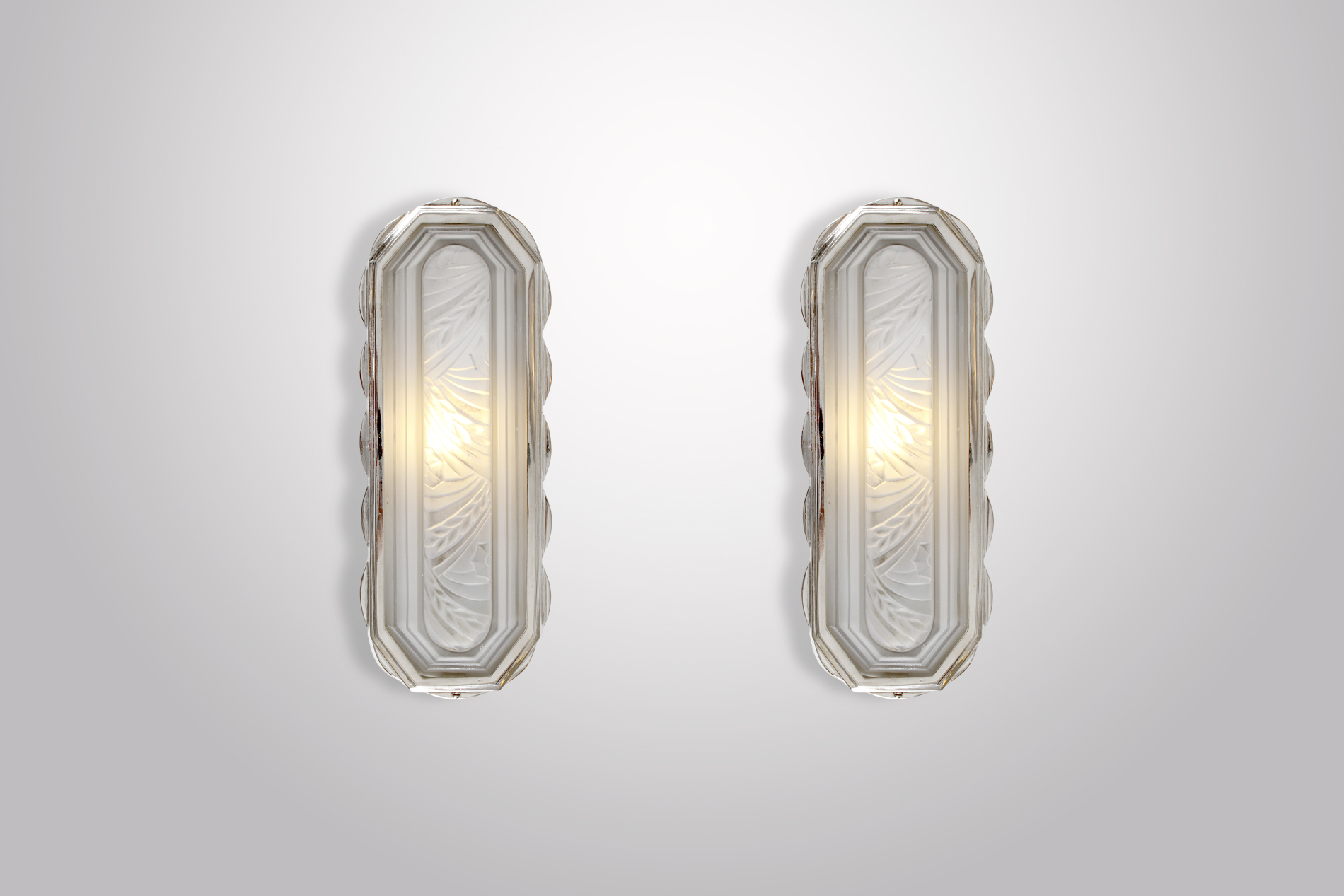 Appliques 