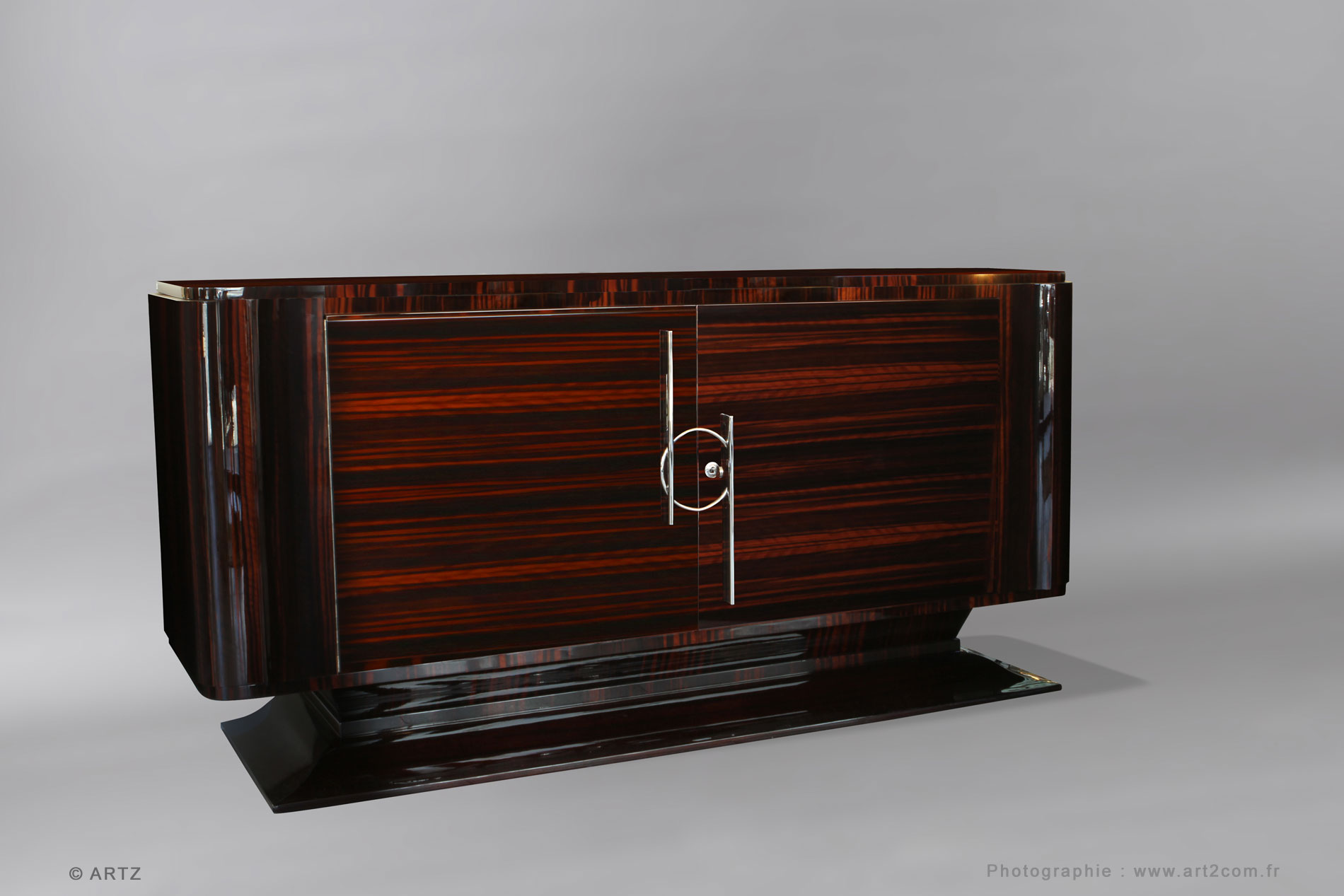 Sideboard