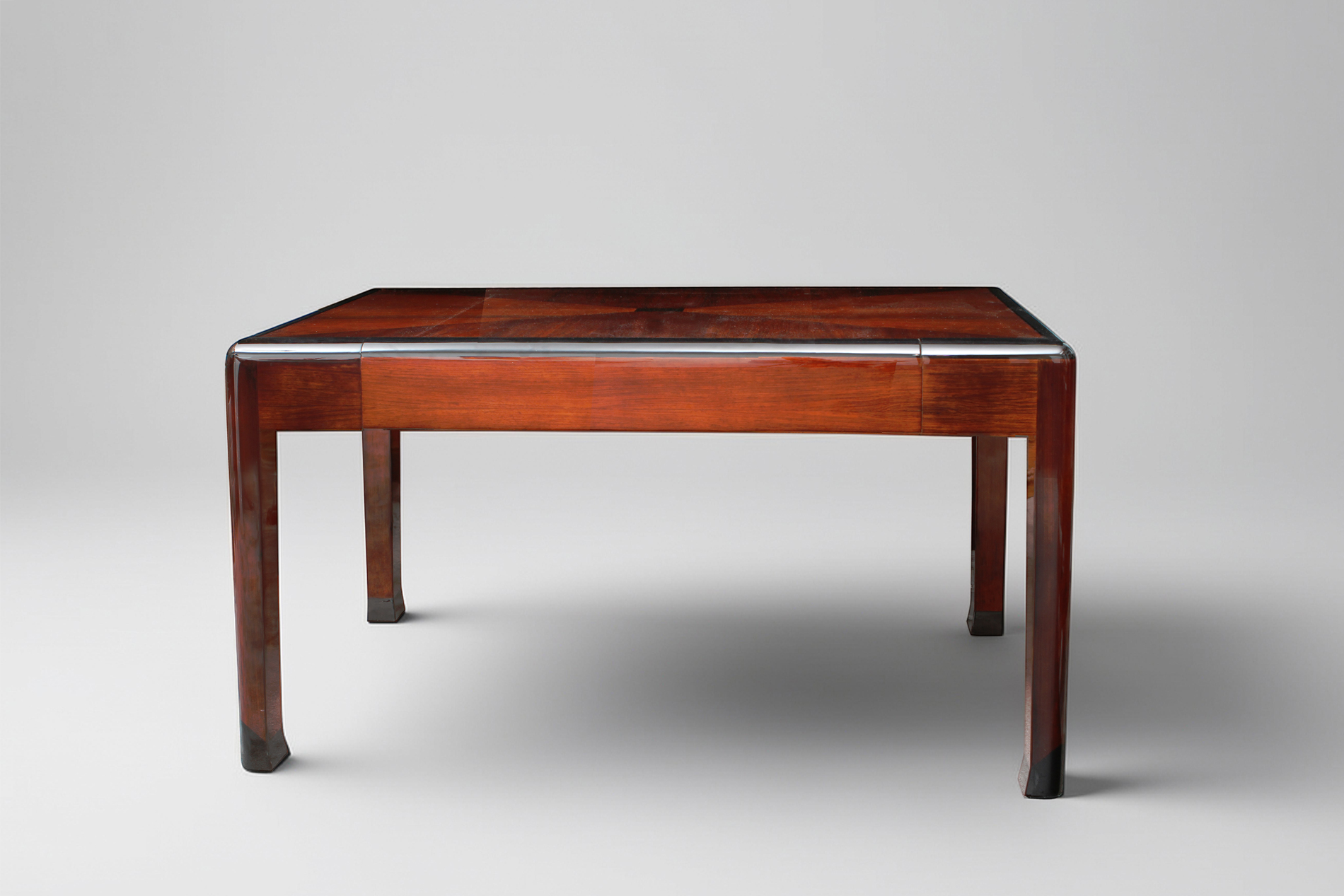 Desk Francis JOURDAIN