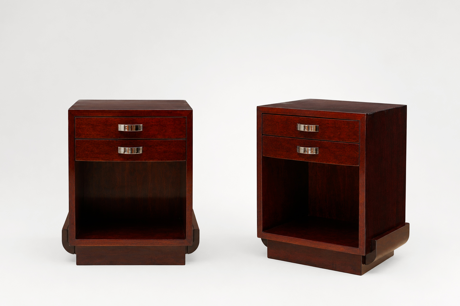 Tables de chevet