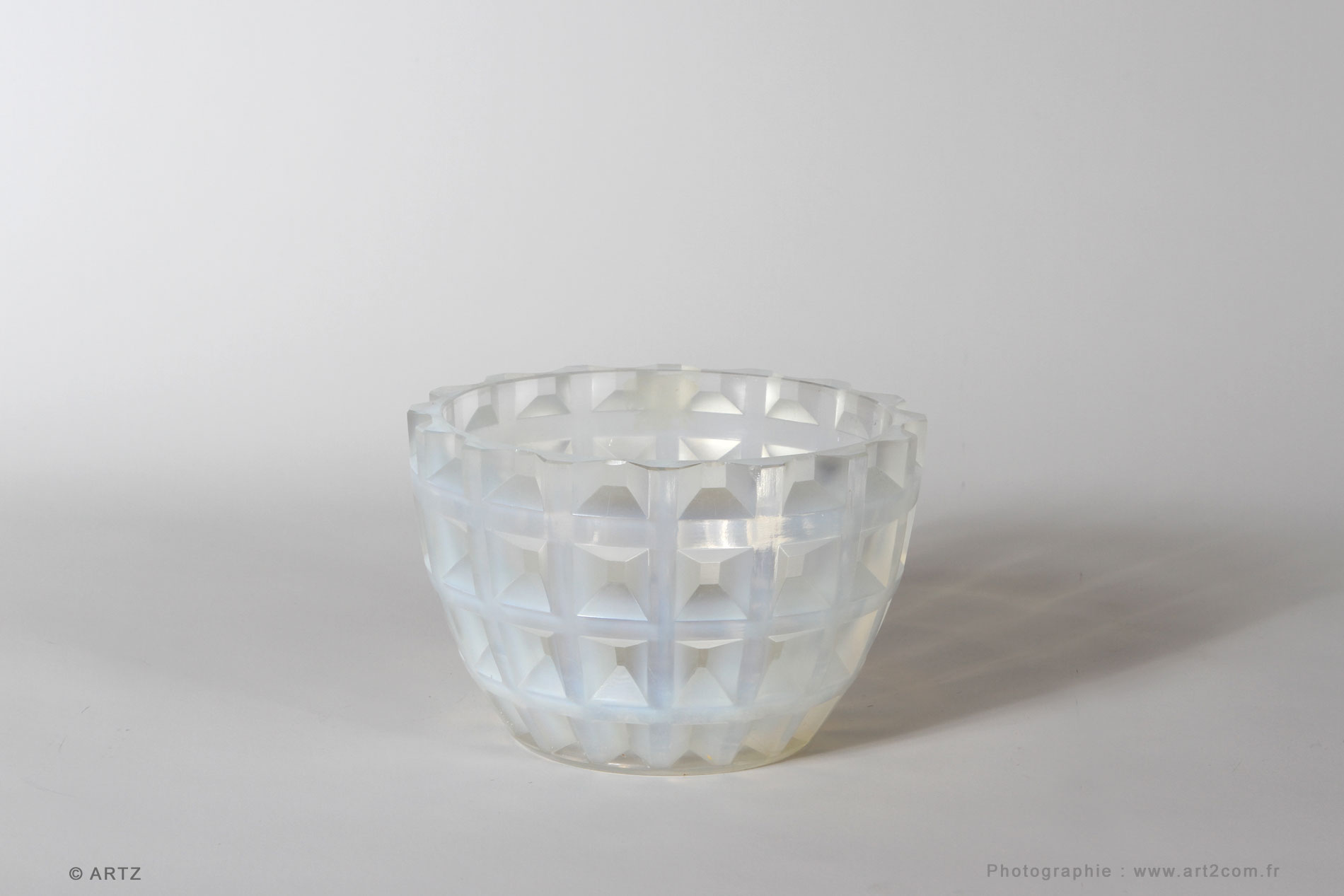 Cup VERLYS