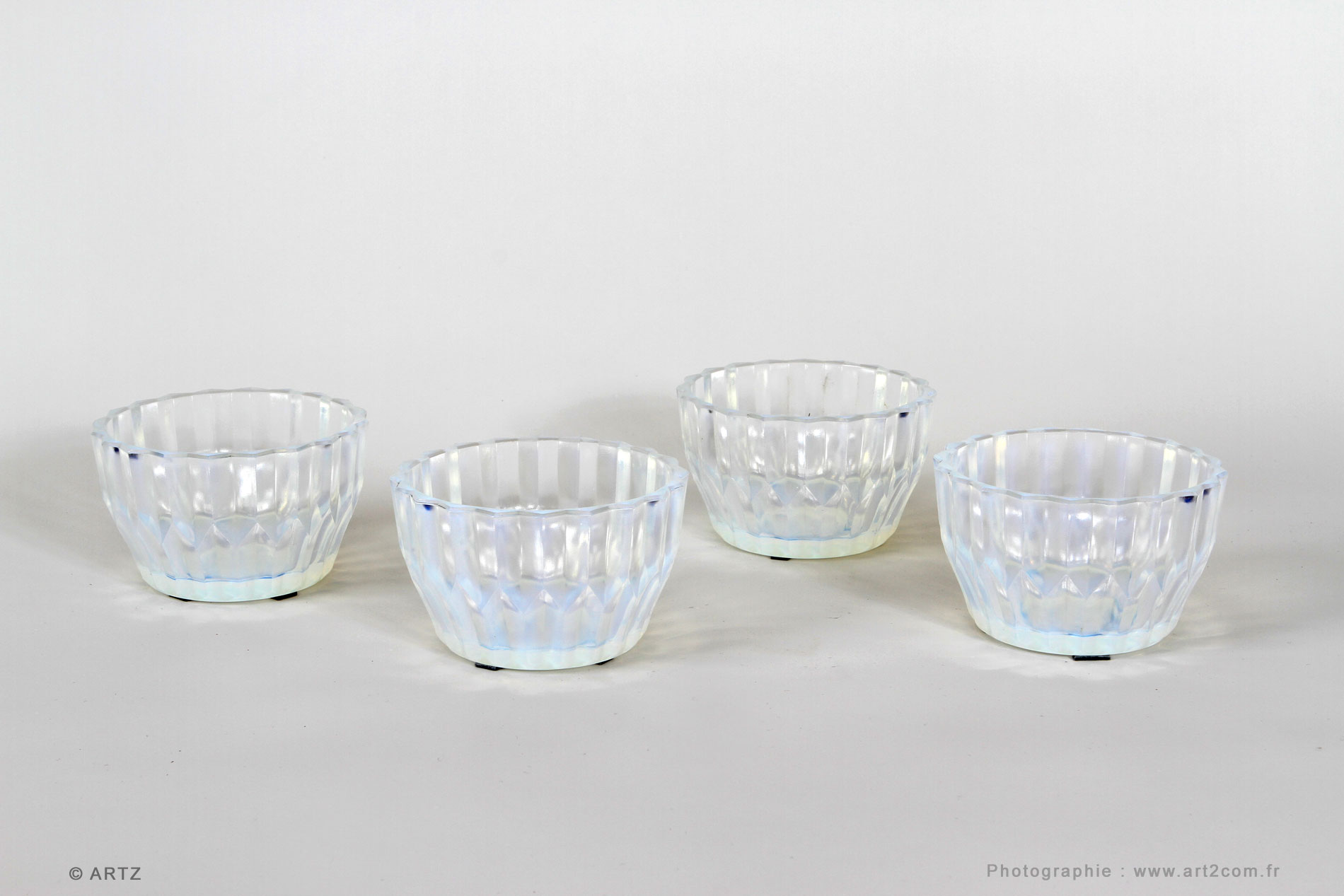 Cups VERLYS