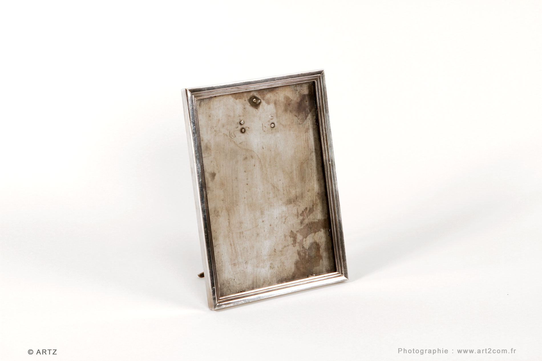 Photo holder