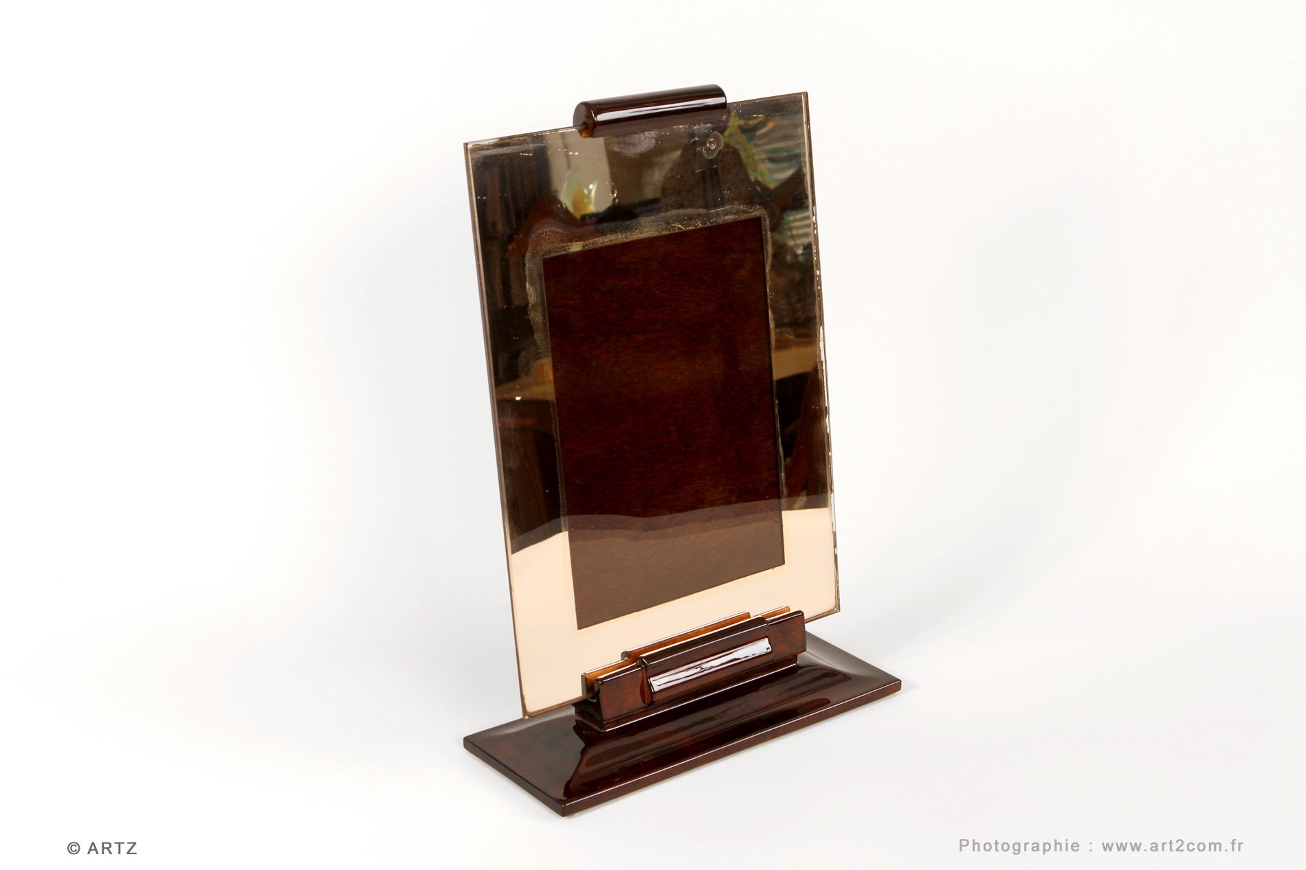 Photo holder
