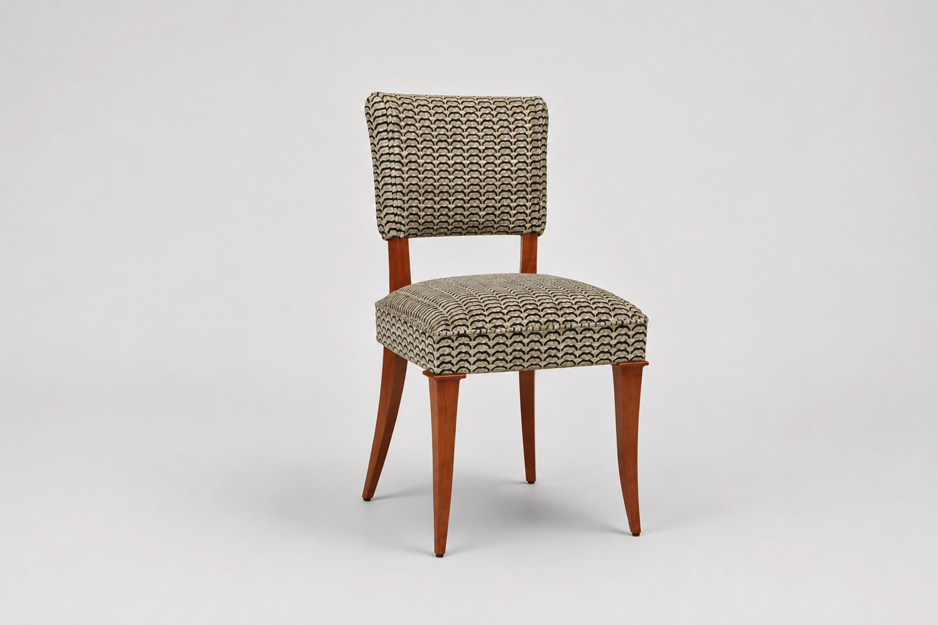 Chaise
