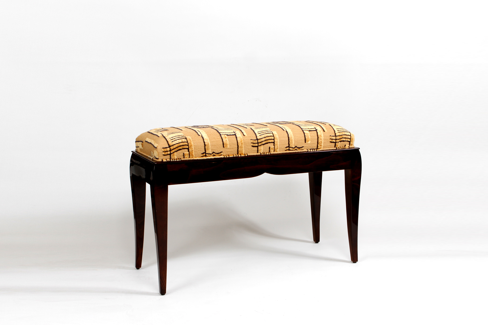 Banc