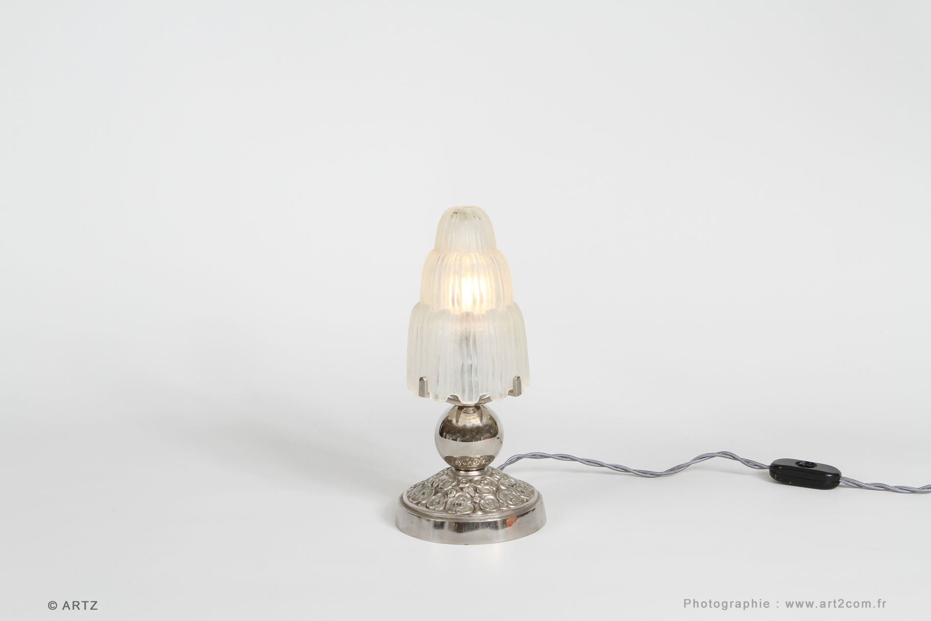 Lamp SABINO