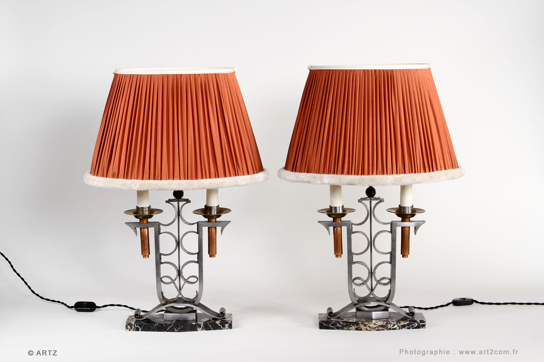 Lamps R.SUBES