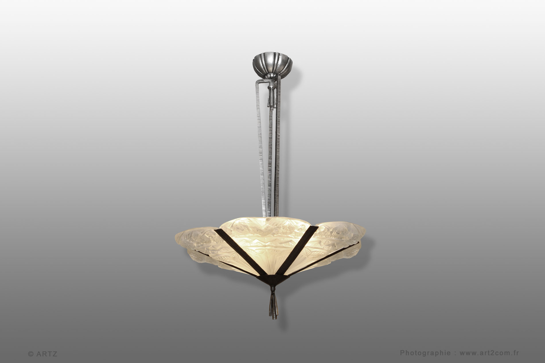 Lustre