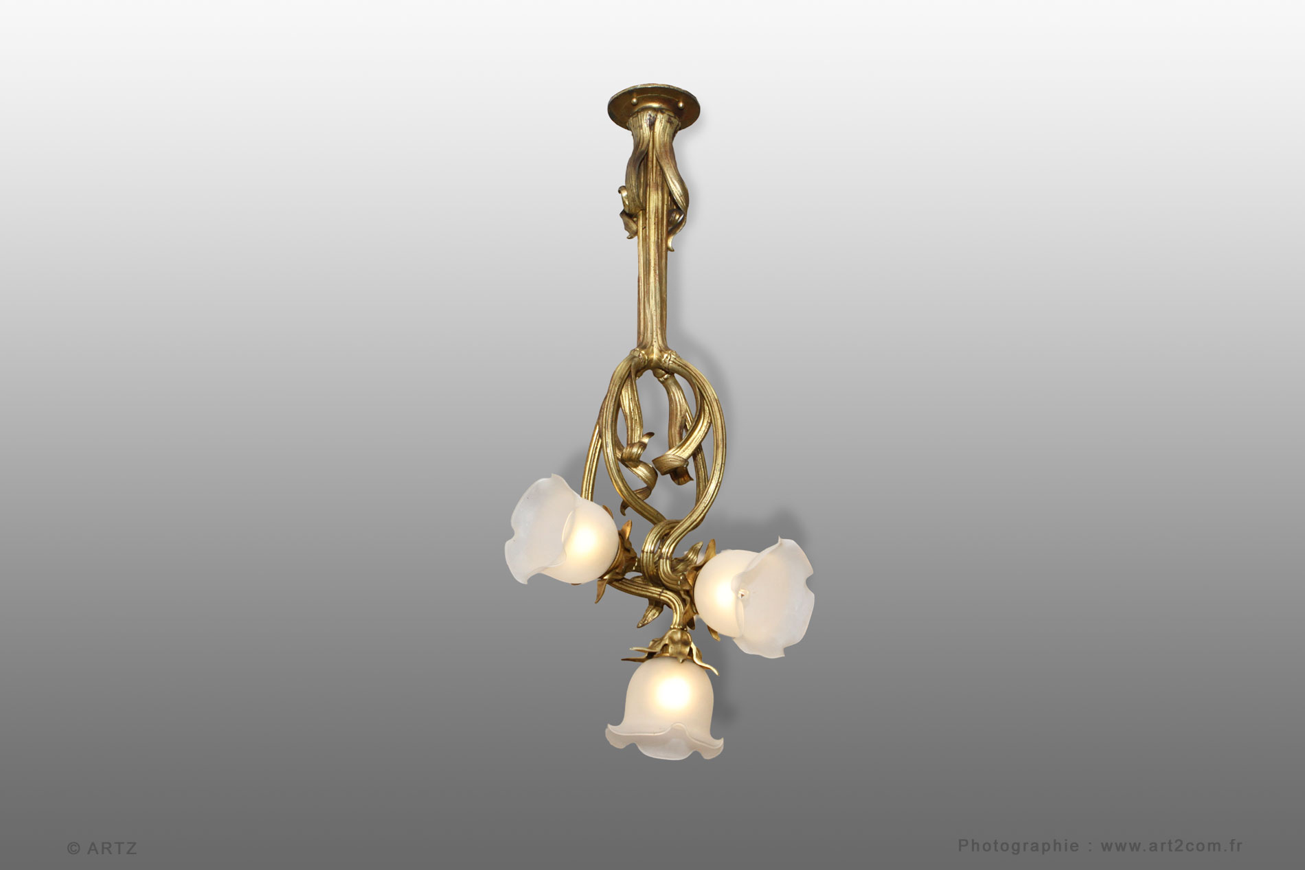 Lustre