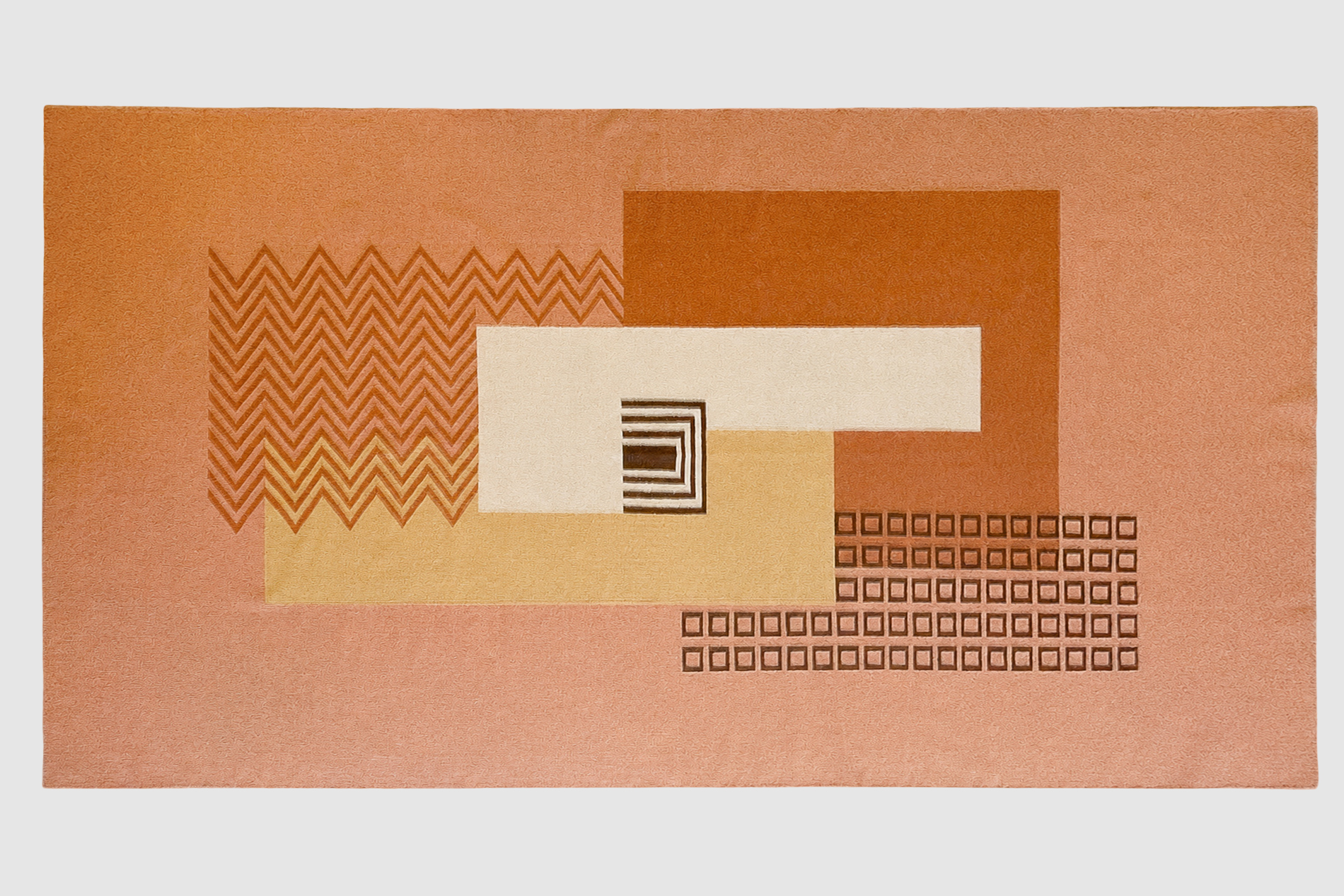 Tapis