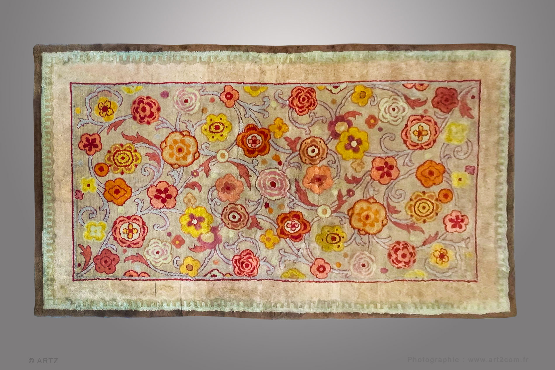 Carpet