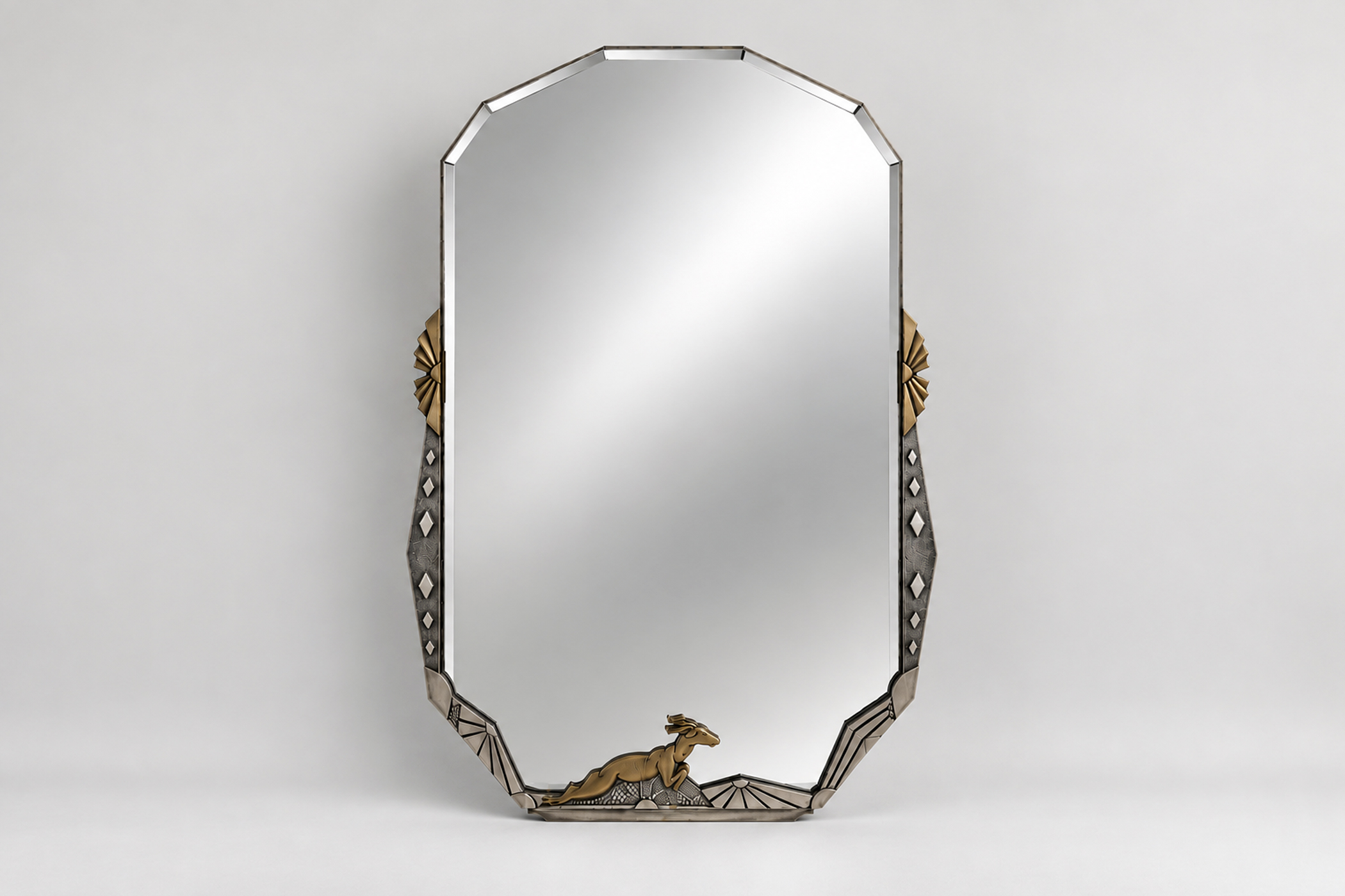 Miroir BORETTI