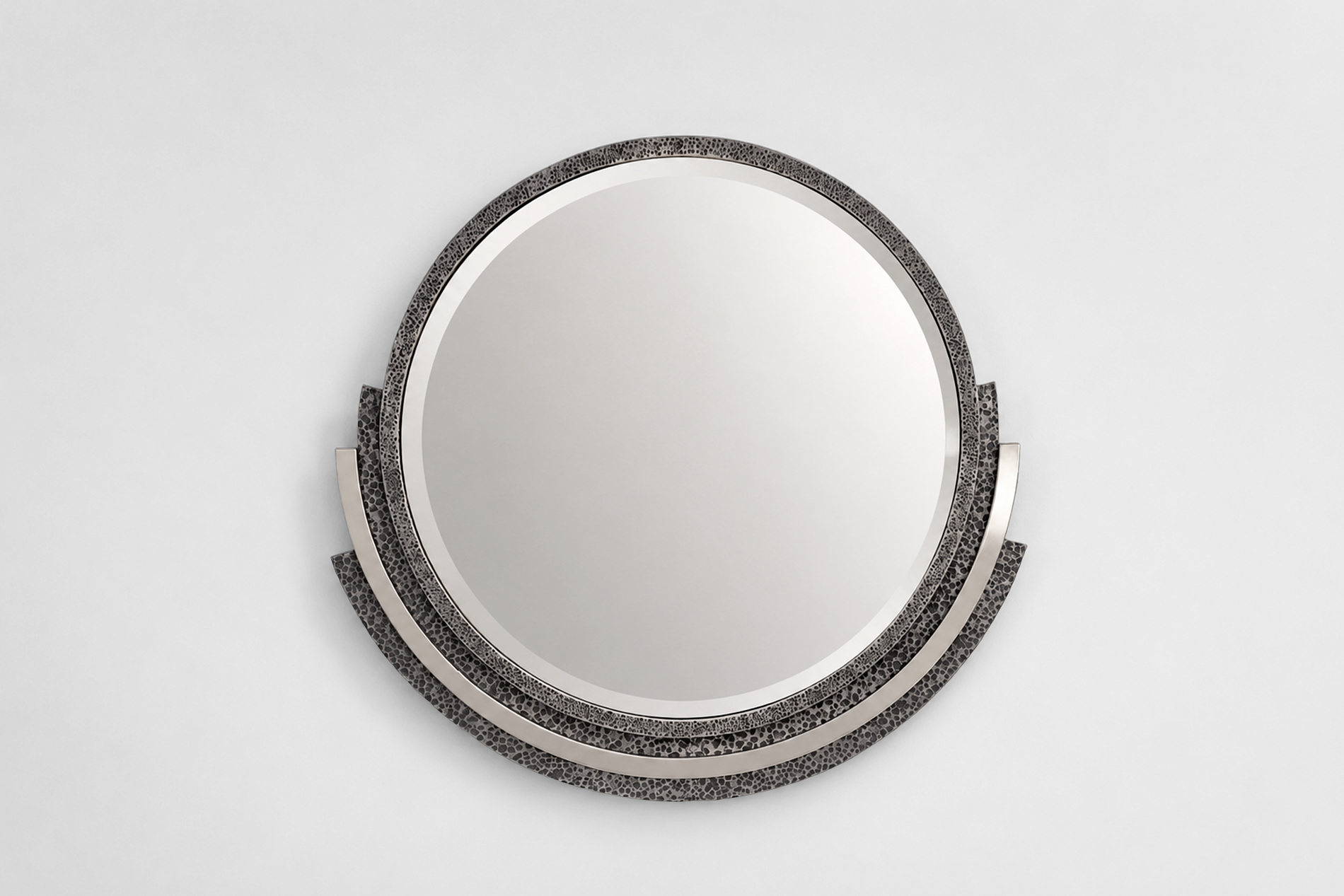 Miroir DOMINIQUE