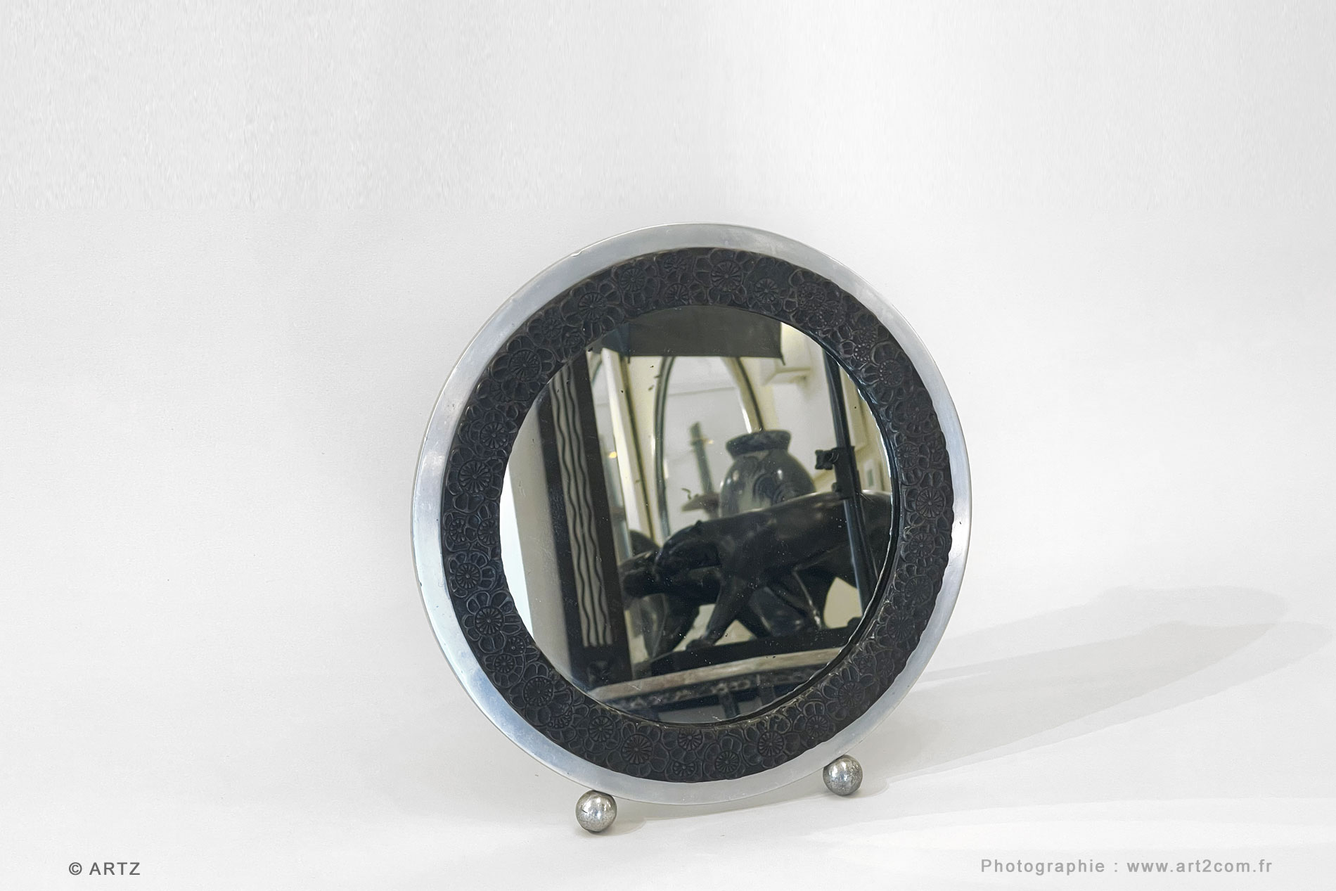 Mirror