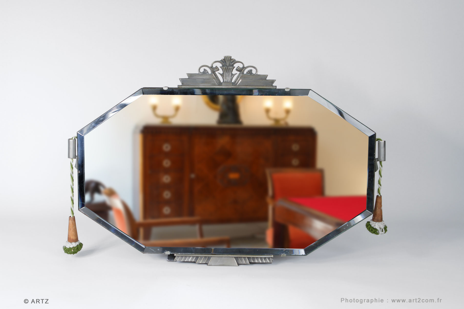 Miroir