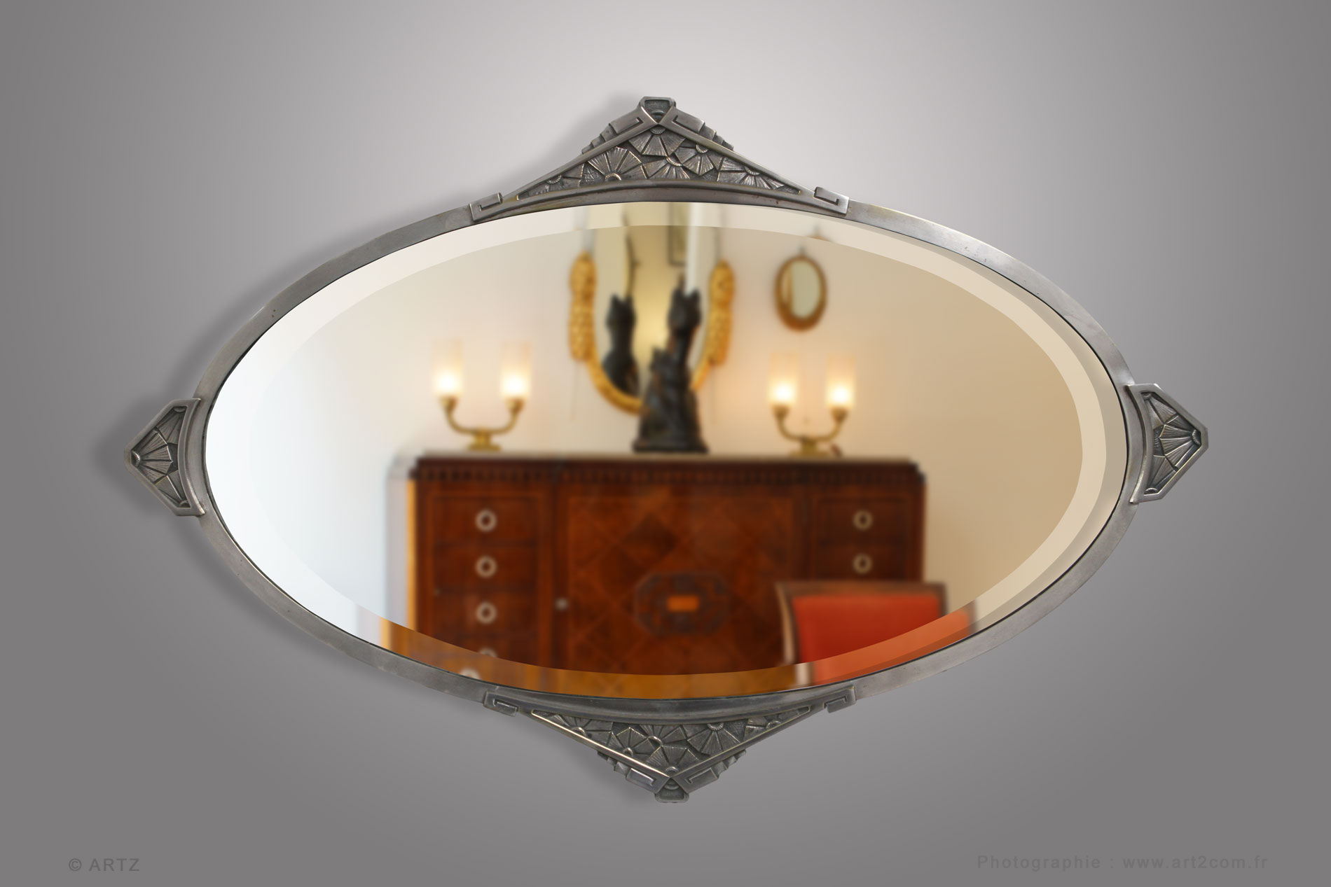 Mirror