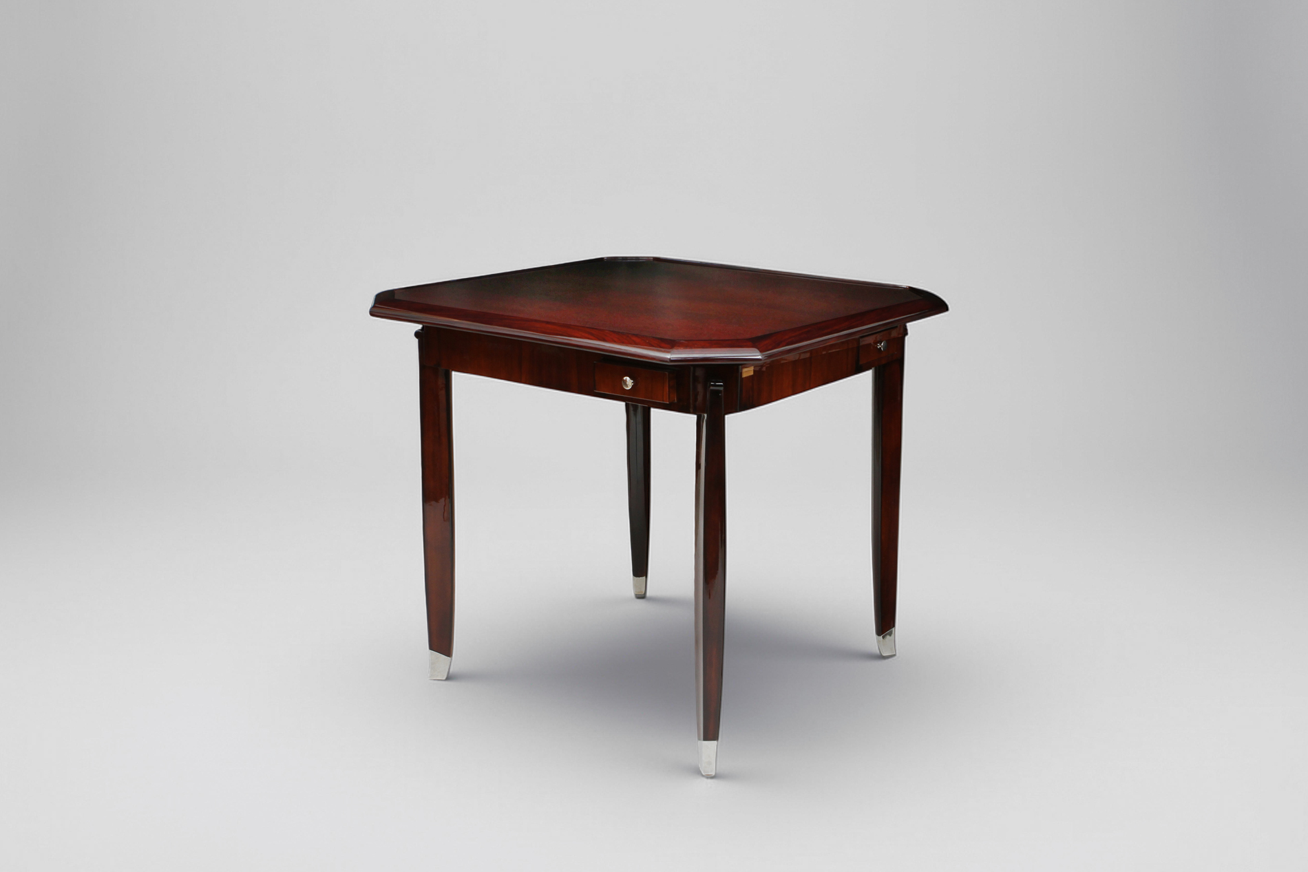 Table de jeu J.LELEU