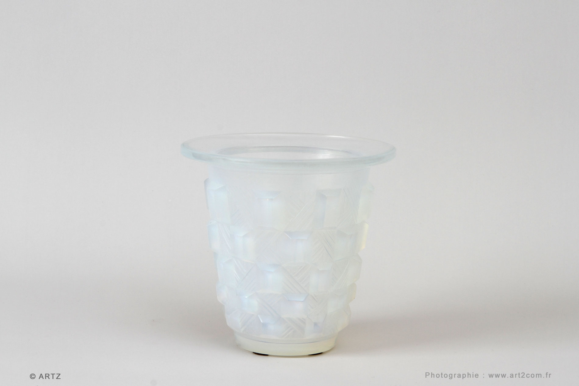 Vase SABINO