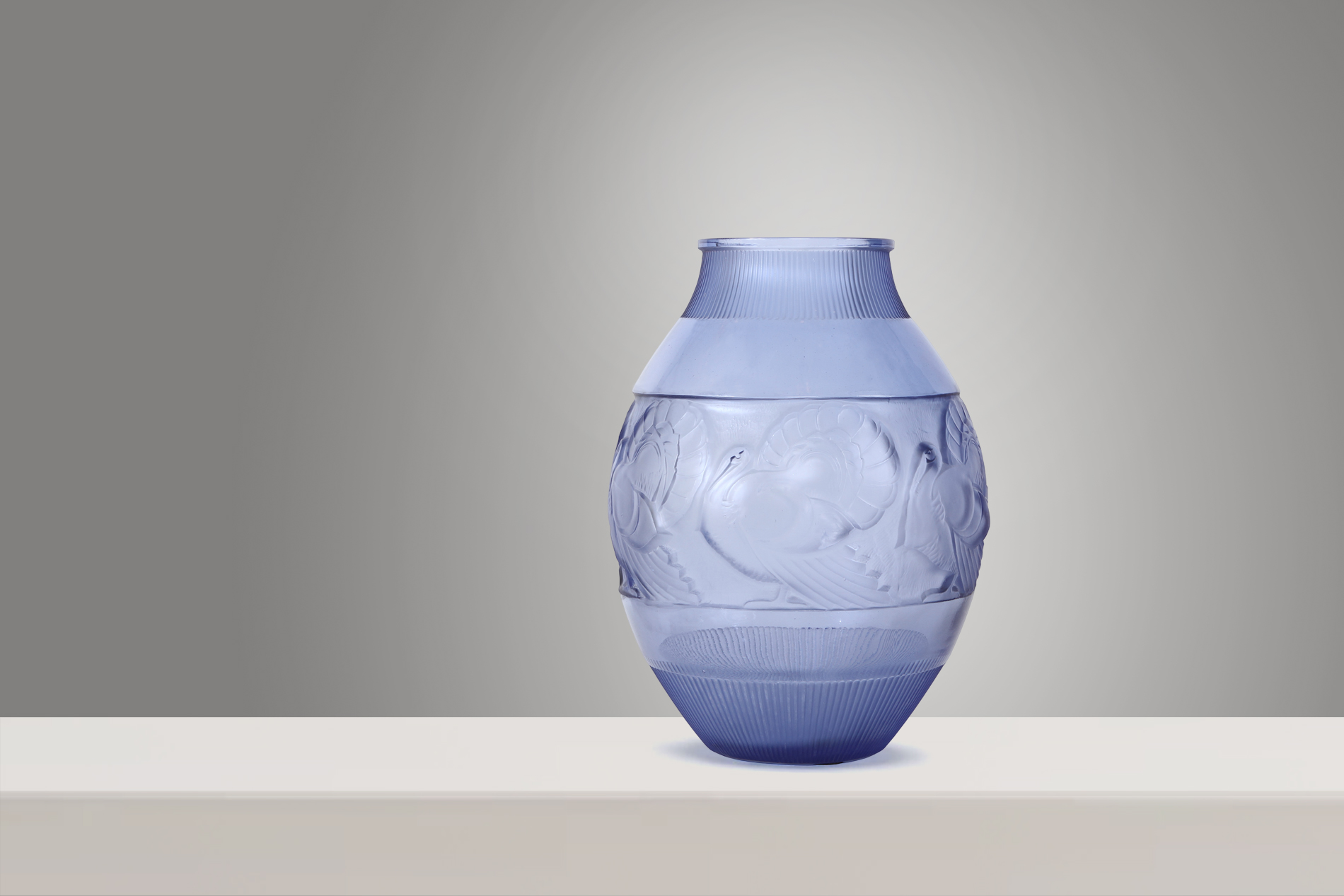 Vase SABINO